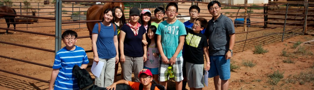 The Yoofamily Story