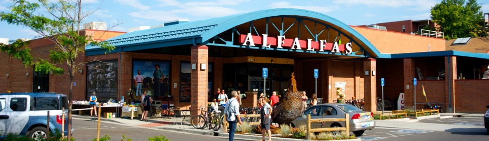 The Yoofamily Story
